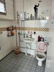 Blk 220 Kovan Green (Hougang), HDB 4 Rooms #462757541